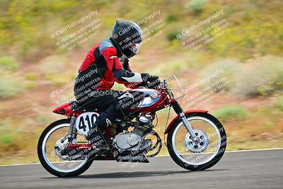 media/Apr-13-2024-Classic Track Day (Sat) [[9dd147332a]]/Group 3/Session 3 (Turn 3)/